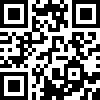 https://imna.ir/x9RN8