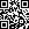 https://imna.ir/x6MMj
