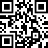 https://imna.ir/xbtfP