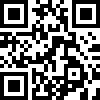 https://imna.ir/x56FP