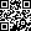 https://imna.ir/x92fj