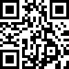 https://imna.ir/x8QJf