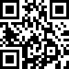 https://imna.ir/xbhqj