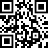 https://imna.ir/x8MCg