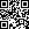 https://imna.ir/x8zjK
