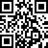 https://imna.ir/x7qzt