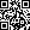 https://imna.ir/x7fkS