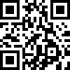 https://imna.ir/x9jK6