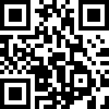 https://imna.ir/xbkS9