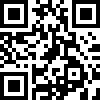 https://imna.ir/x7smy