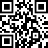 https://imna.ir/x76qn
