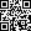 https://imna.ir/x6CCR