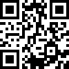 https://imna.ir/x7RNQ