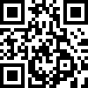 https://imna.ir/x9PwH