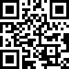 https://imna.ir/x9wV3