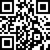 https://imna.ir/xbxWb