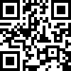 https://imna.ir/x8DDy