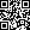 https://imna.ir/x8xTg