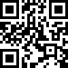 https://imna.ir/x7tKS