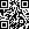 https://imna.ir/x8rbB