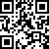 https://imna.ir/x867K