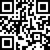 https://imna.ir/xbkP5