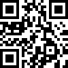 https://imna.ir/x9TM6