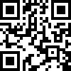 https://imna.ir/x6QsZ