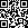 https://imna.ir/x78L5