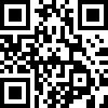 https://imna.ir/x9D9P