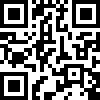 https://imna.ir/xbktw
