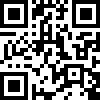 https://imna.ir/x786h