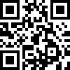 https://imna.ir/x5zd9