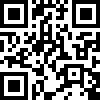 https://imna.ir/x7snB