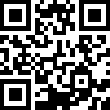 https://imna.ir/x8RSq