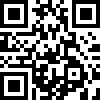 https://imna.ir/x6Ytr