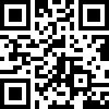 https://imna.ir/xbbyn