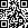 https://imna.ir/x9rcT