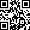 https://imna.ir/xbx6h