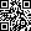 https://imna.ir/x98Hb