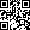 https://imna.ir/x6XY6