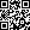 https://imna.ir/x9JQH