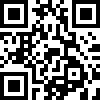 https://imna.ir/x9KYW