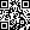 https://imna.ir/x9PDv