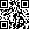 https://imna.ir/x8Sbf