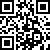 https://imna.ir/x7b5s