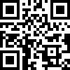 https://imna.ir/x92Zb