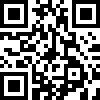https://imna.ir/xbgjT