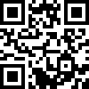 https://imna.ir/x96m8