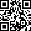 https://imna.ir/x8hL3